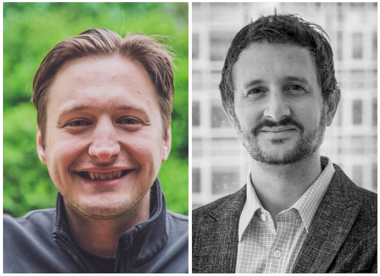 TMW and Alium join forces to offer next-generation market intelligence